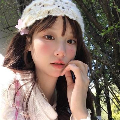 秋日节拍