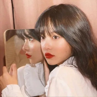 黄昏时分的朋友