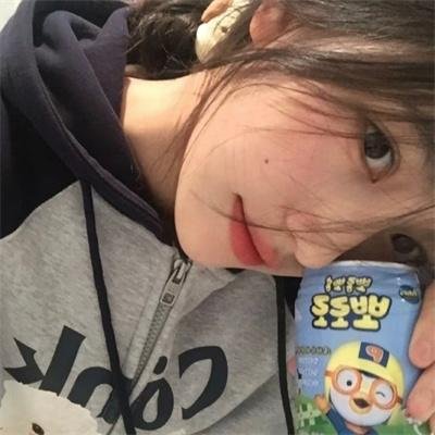 英雄传说闪之轨迹北方战役