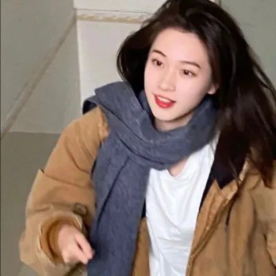 女王的哥基