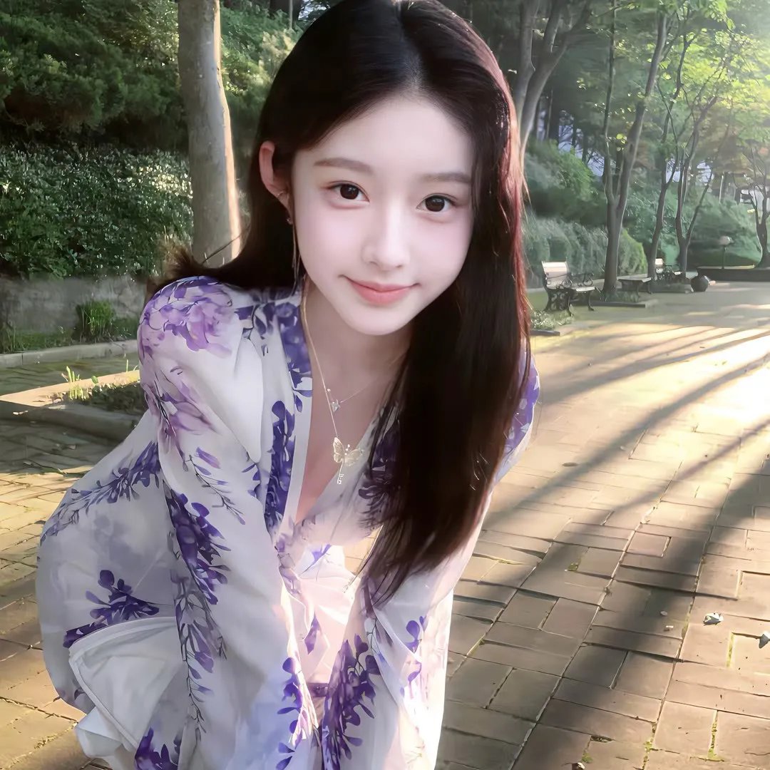 只要有空第二季