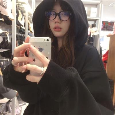 阿尔卑斯:自然的巨人