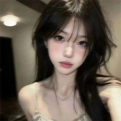 全职法师第二季