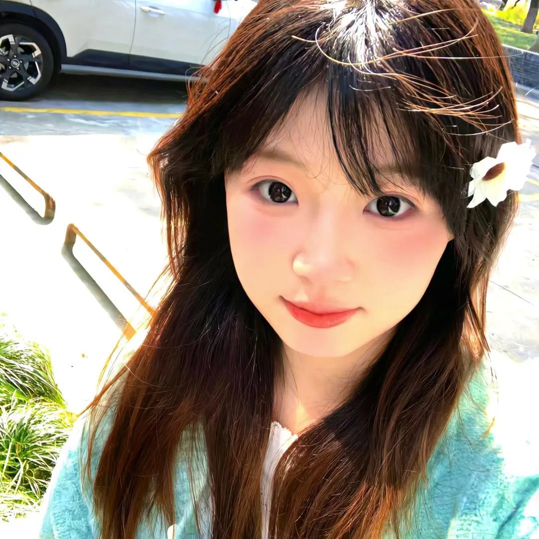 跟随节拍跳起来