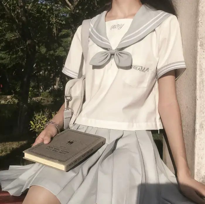 天使小绑匪