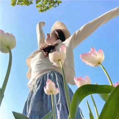 阴阳师·平安物语第三季