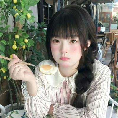 默片解说员