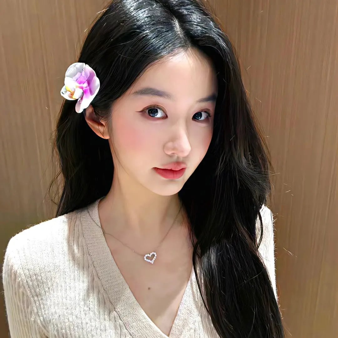 夜晚的游戏