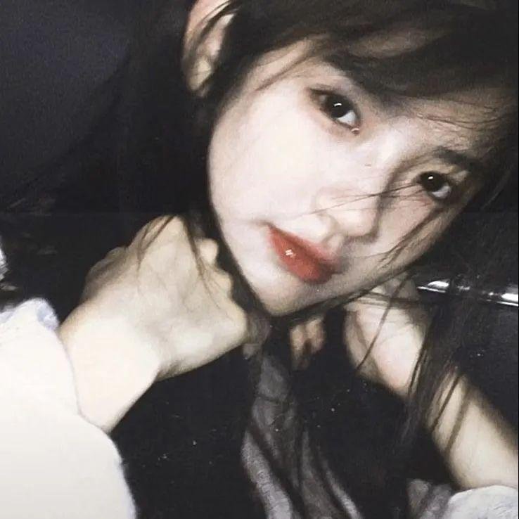 宝莱坞女王