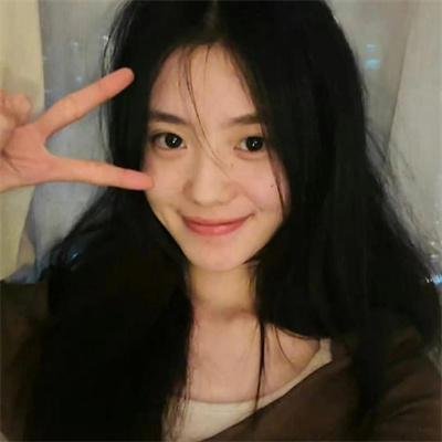 微笑闪士