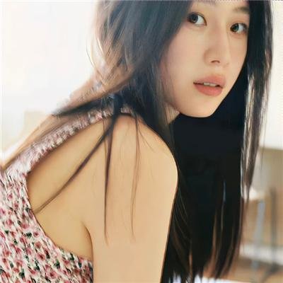 真情母子
