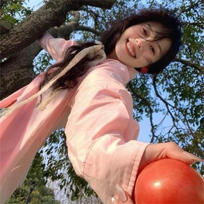 死亡医生玛丽