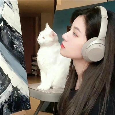 女皇之刃~美丽女斗士们