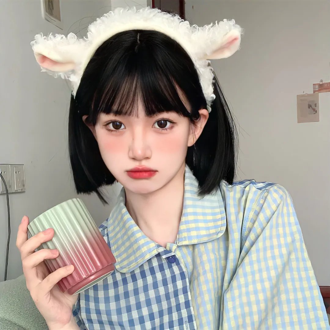痞子猫