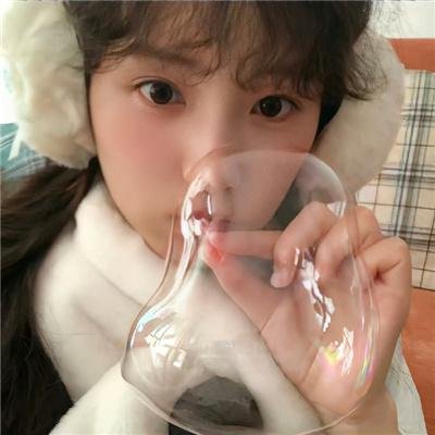通灵妃2