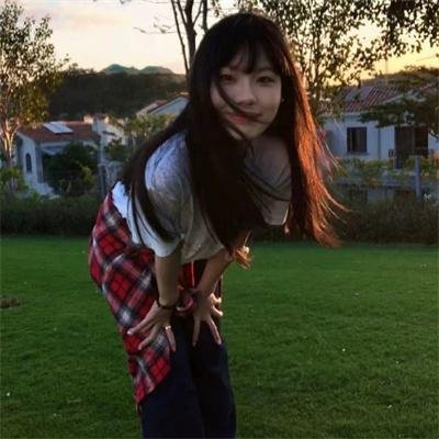 盛夏汁爱