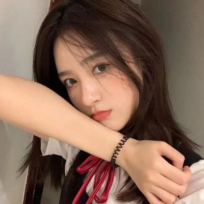 小戏骨:白毛女