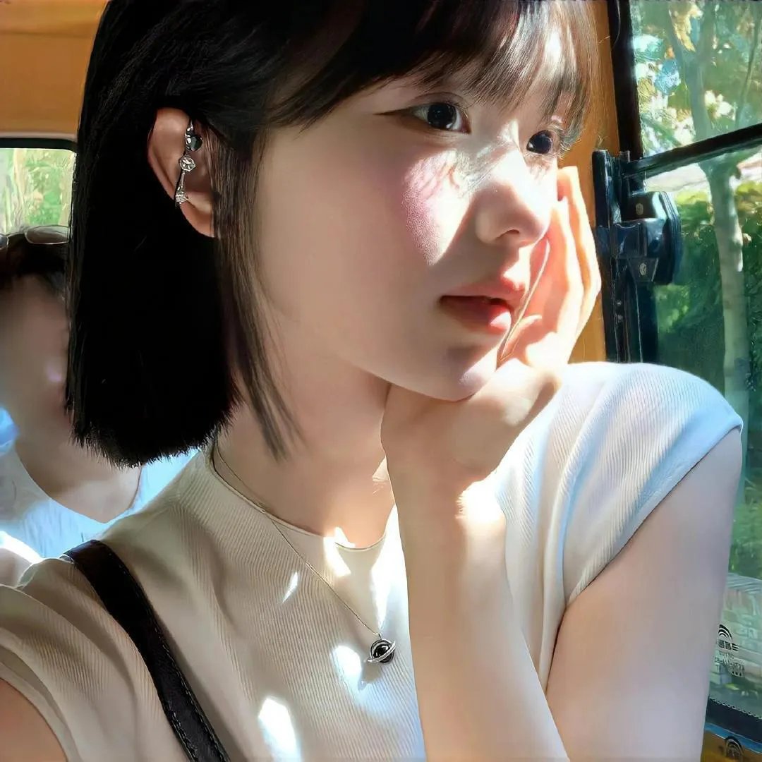给飞鸟与尚未出世的孩子