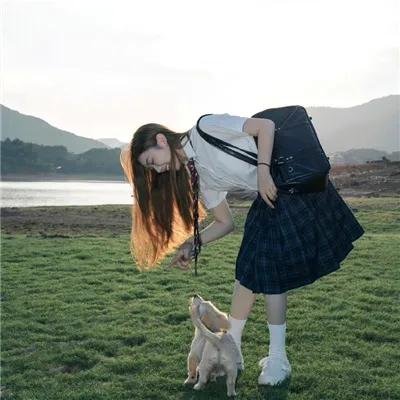 向往的生活第八季